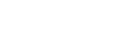Spillemyndigheden